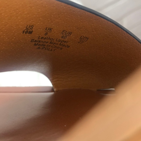 Sarto by Franco Sarto Polly Wedge Black Leather - Picture 12 of 13